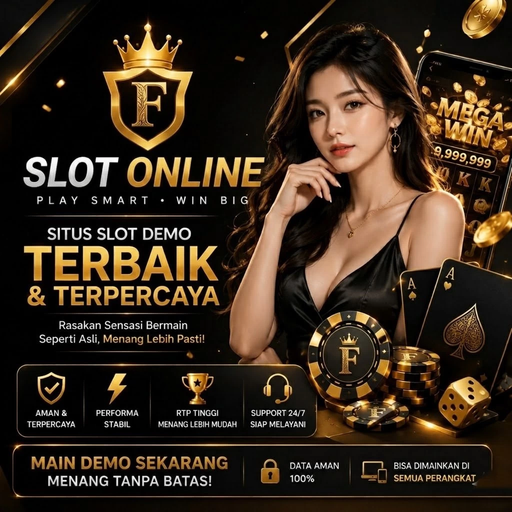 Grafik Performa ledakcuan69 APK pada Berbagai Kategori Perangkat